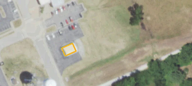 301 Industrial Dr