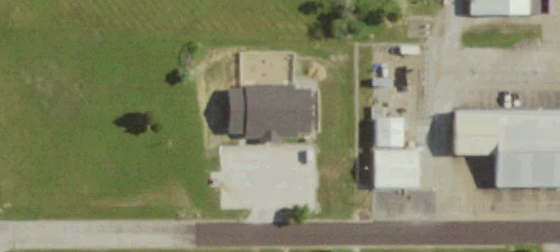 120 Holly Tree Rd