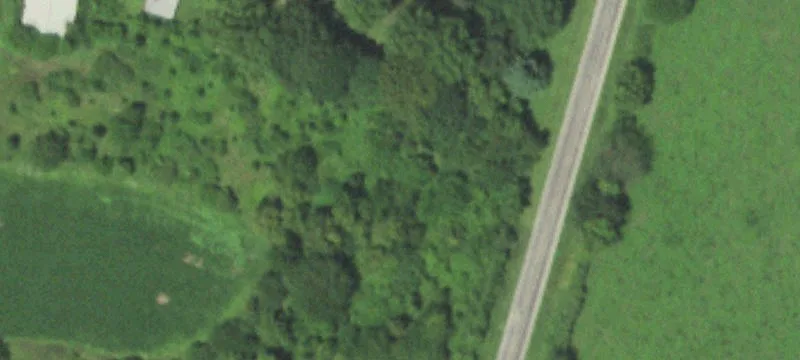 Edgerton, MO 64444