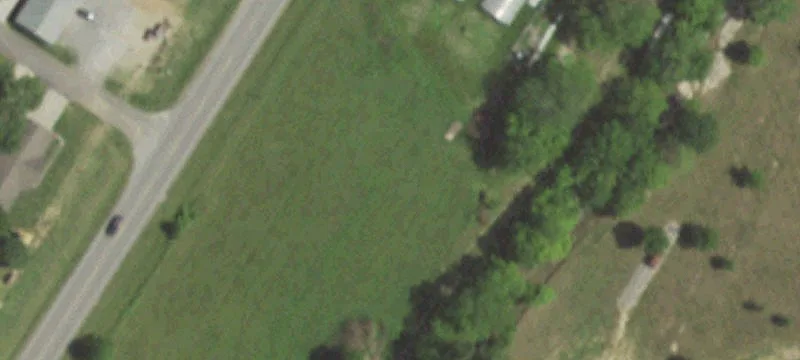 3910 High St