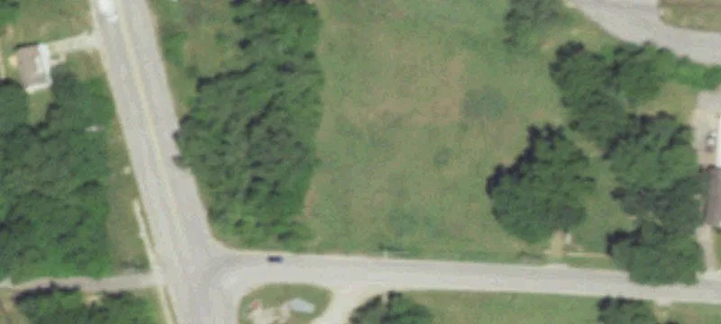 Raytown, MO 64133