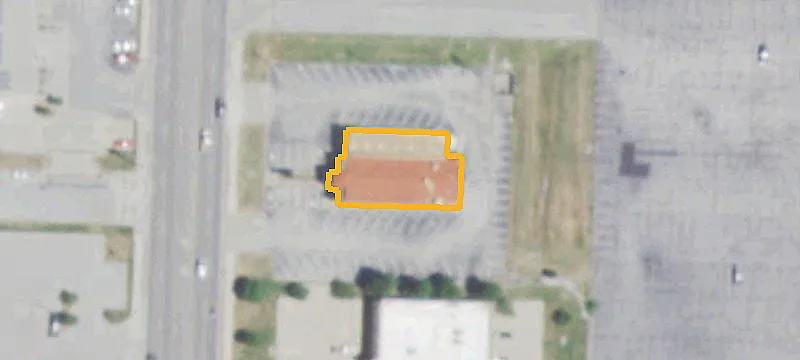 1401 Range Line Rd
