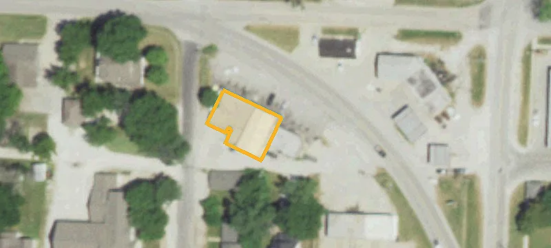 155 Peculiar Dr