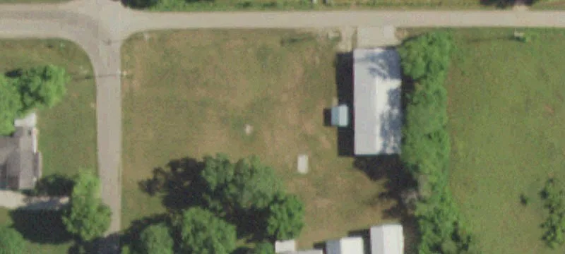3210 Conway Rd