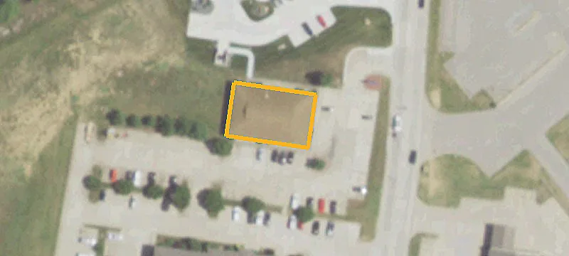 297 Silver Spgs Rd