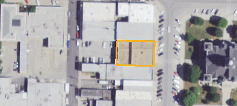 319 Main St, Unit 325