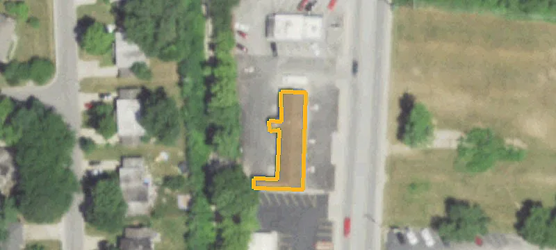 412 Scott Ave