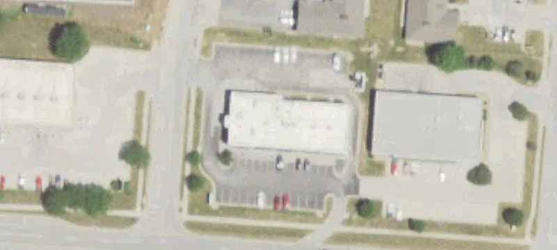 113 Bradford Ln