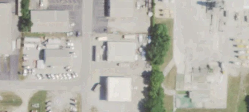 1236 Kelly Ave