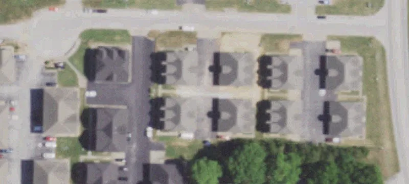 1409 Frosty Dr, Unit 1415