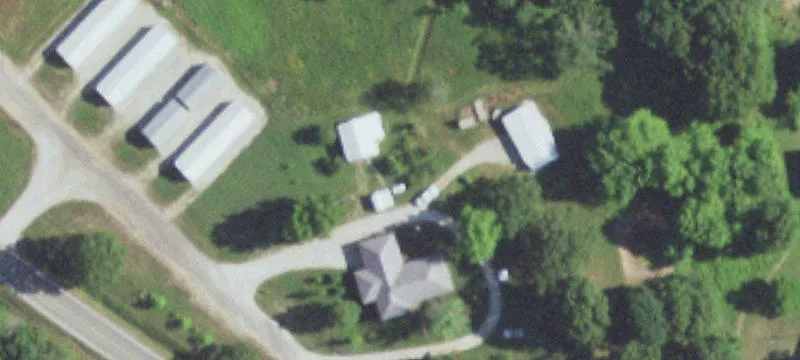 16952 Hwy 17