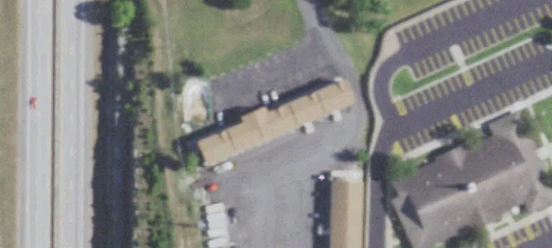 150 Church Rd