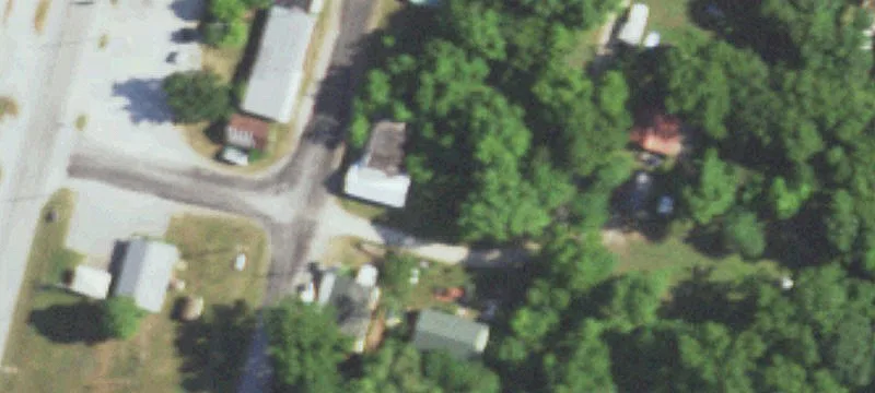 166 Rose Ave