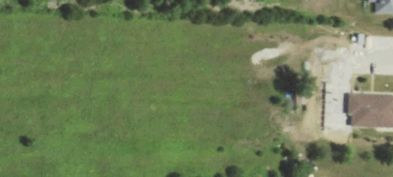3820 Ward Rd
