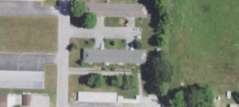 2250 2252nd 2256th W
