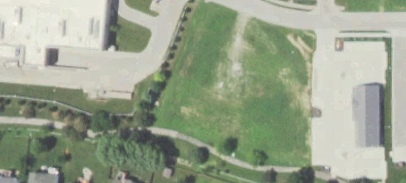 Platte City, MO 64079