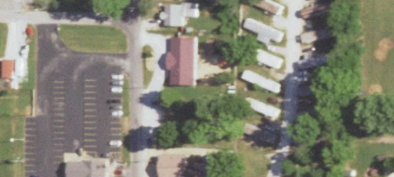 174 Oak Ave