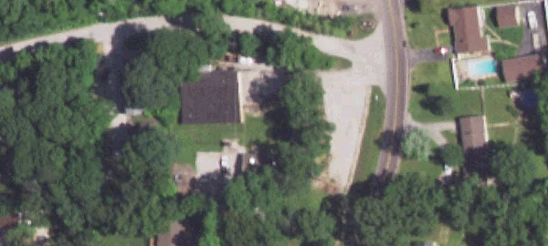 2713 Williams Crk Rd