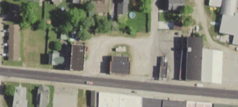 32 School St