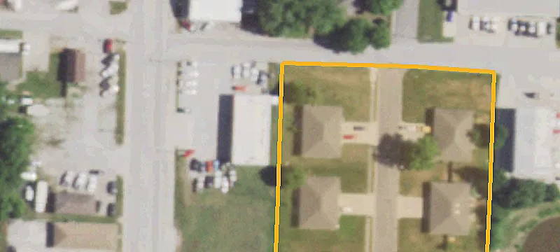 Grain Valley, MO 64029