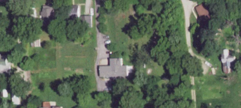 220 Walnut St