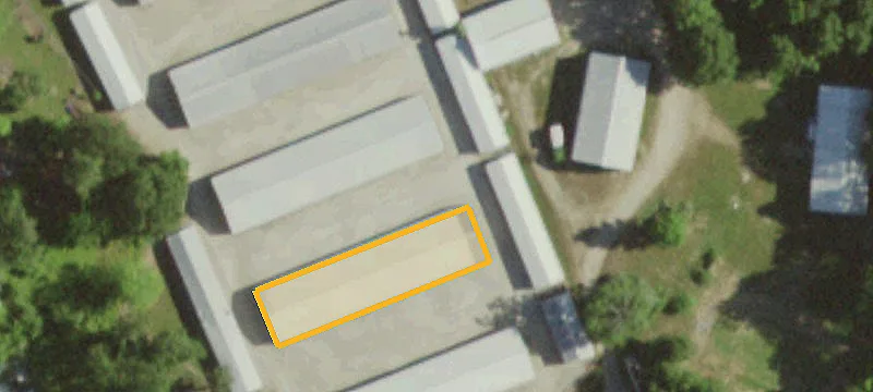 Farmington, MO 63640
