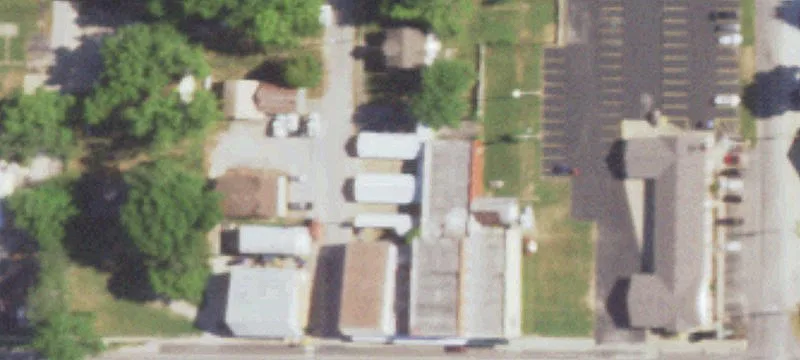 140 Nn Ave