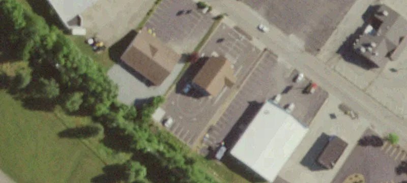 806 Vly Crk Dr