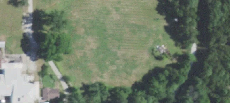 133 Bell Rd