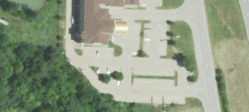 8551 State Rte 350