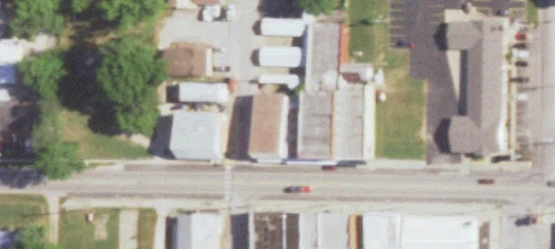 7463 State Hwy 14th E