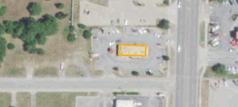 2130 Range Line Rd