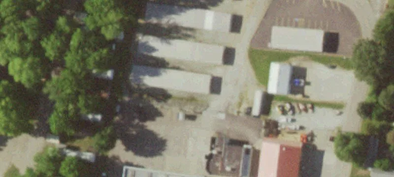 1025 Sainte Genevieve Ave