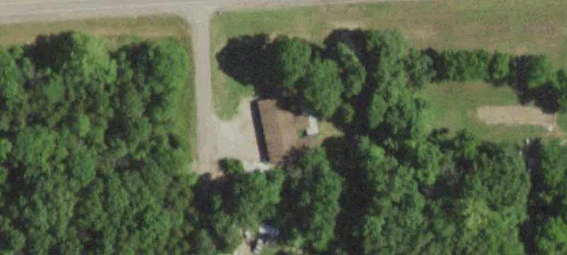 2024 State Hwy 32