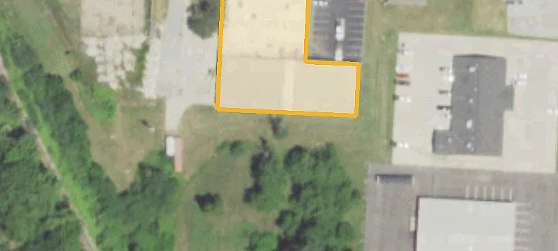 127 Markey Rd