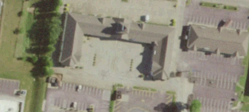 510 Pine St, Unit A-1