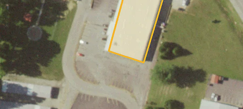 120 Vierse Dr