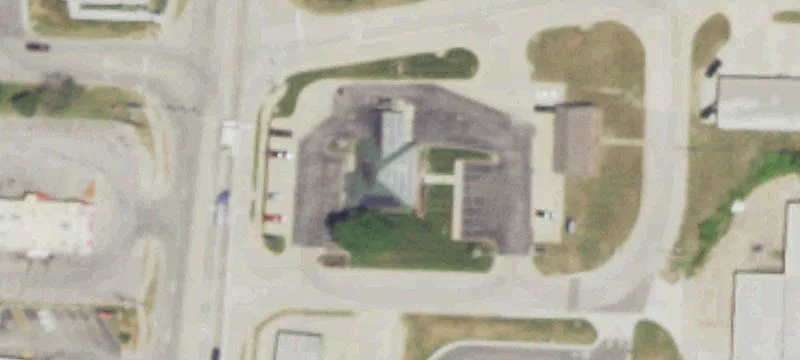 1503 State Rte 291