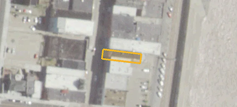 116 Main St, Unit 102