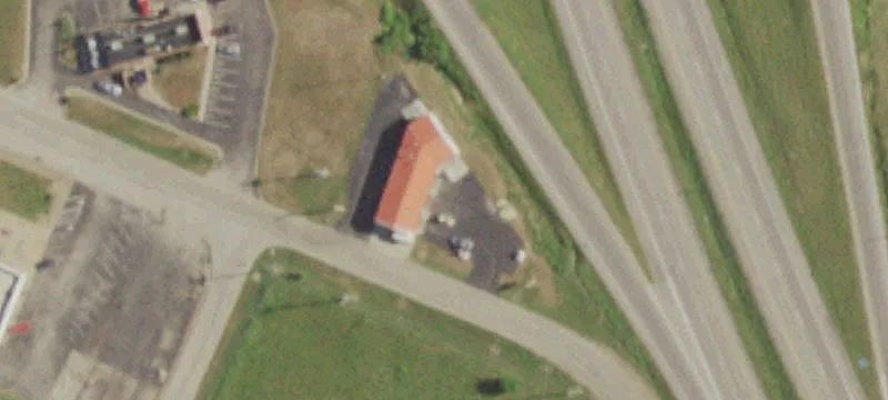 10 Chat Rd