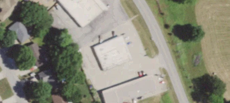 1849 State Hwy Cc, Unit 1855