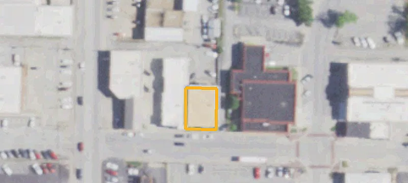 115 Atlantic St