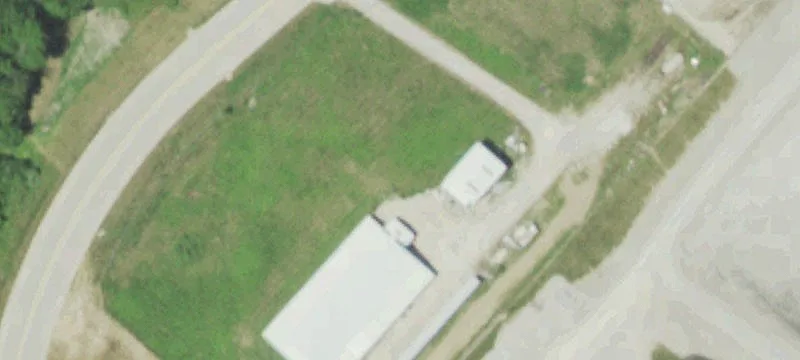 4747 Meyer Industrial Dr