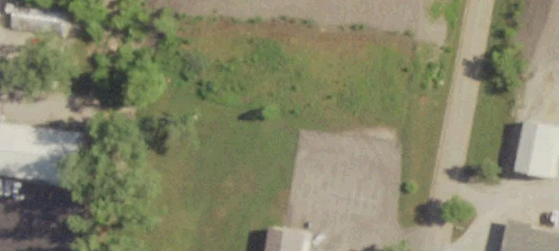 105 Industrial Dr