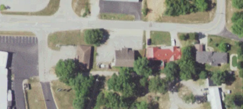 109 Bosa Dr