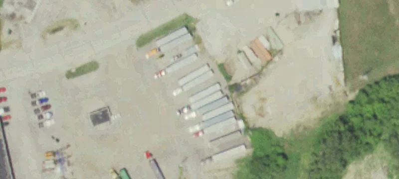Riverside, MO 64150