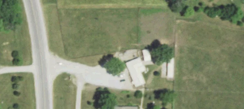 26819 State Rte 2nd 2