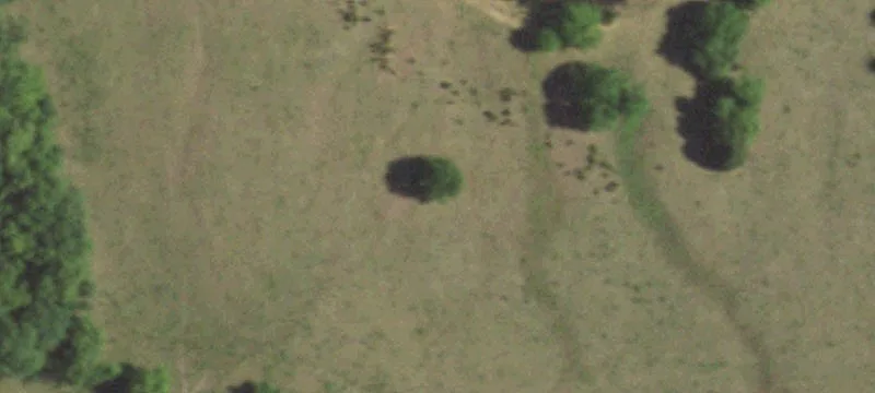 22920 Staley Mound Rd