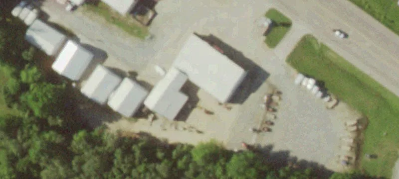 616 Krei Blvd