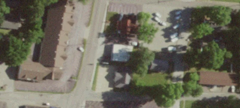 310 Washington St